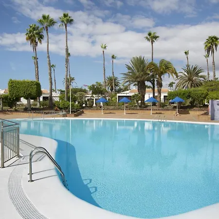 Apartament Vegas Golf 316