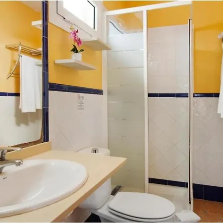 Vegas Golf 316 Λας Πάλμας ντε Γκραν Κανάρια