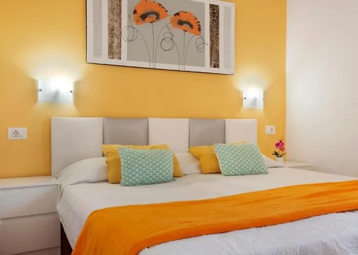 Vegas Golf 316 라스팔마스