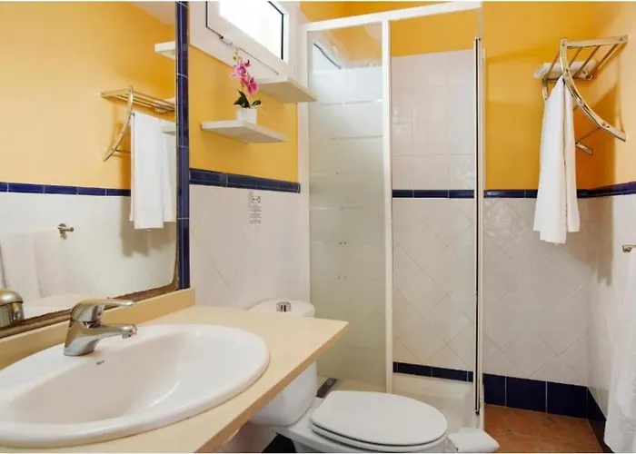 Vegas Golf 316 라스팔마스